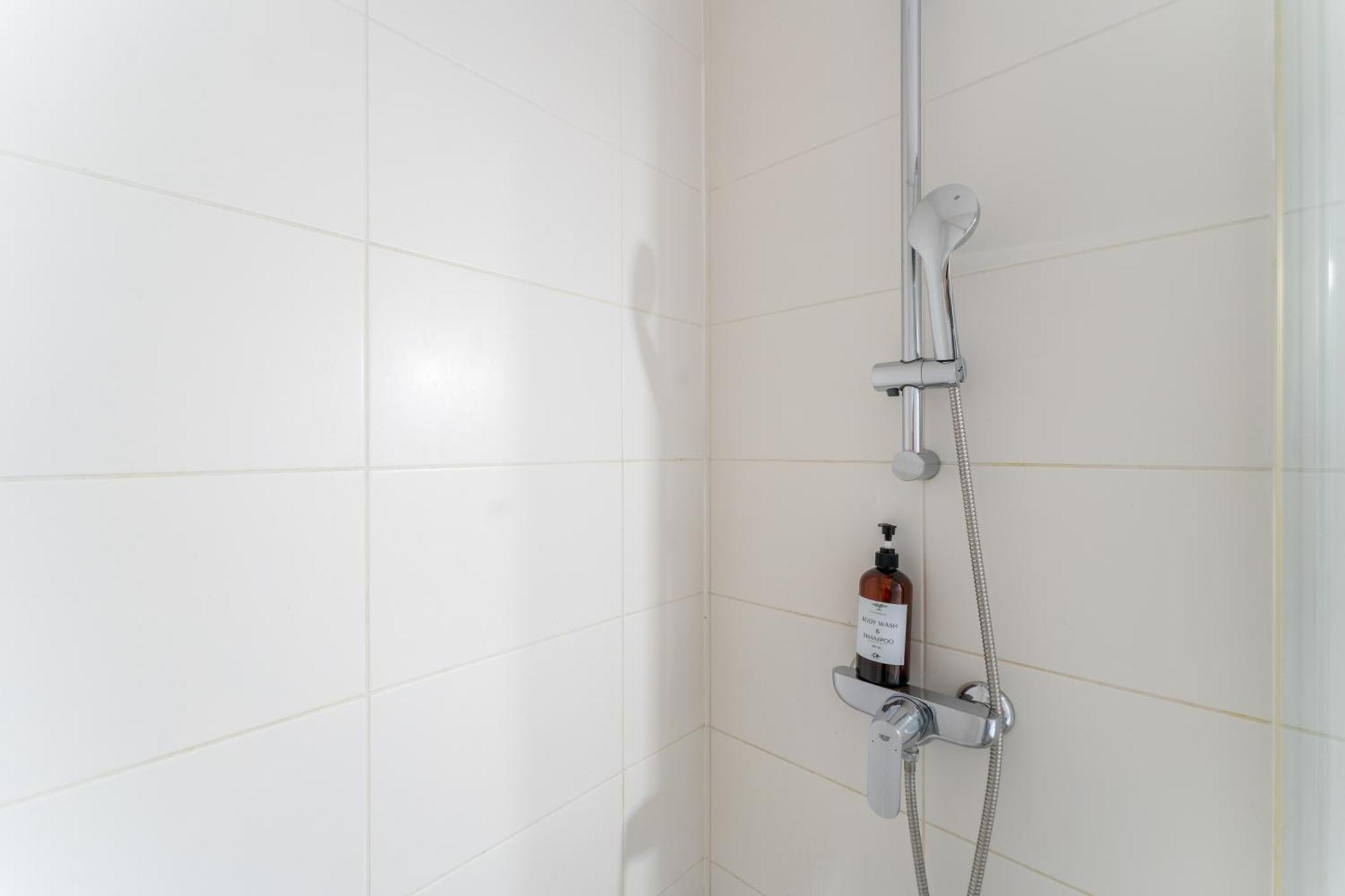Apartamento Appart Hypercentre - Le Teulere Burdeos Exterior foto