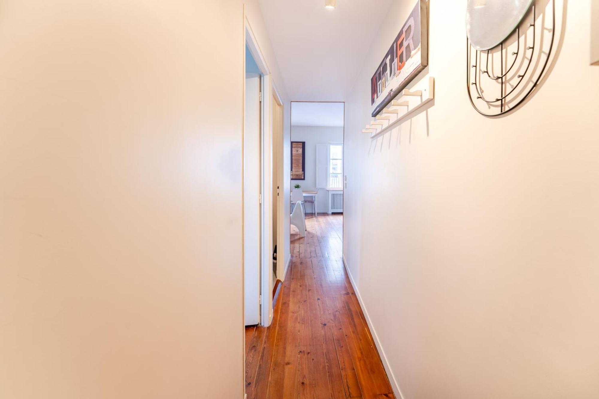 Apartamento Appart Hypercentre - Le Teulere Burdeos Exterior foto